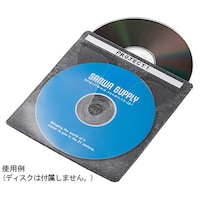 �e�b�c�|�e�m�a�c�T�O�a�j�@�s�D�z�P�[�X��