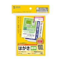 �i�o�|�c�g�j�l�s�O�P�m�|�P�@�}���`�͂���