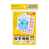 �}���`�͂����T�C�Y�J�[�h�@����@�i�o�|�l�s�O�Q�g�j�m�@�i�o�|�l�s�O�Q�g�j�m�@�P�Z�b�g