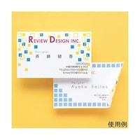 �}���`���h�J�[�h�@���@����@�i�o�|�l�b�l�s�O�Q�m�@�i�o�|�l�b�l�s�O�Q�m�@�P�Z�b�g