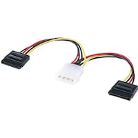 �s�j�|�o�v�r�`�s�`�R�m�@�d���P�[�u��