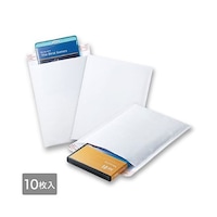 �e�b�c�|�c�l�V�@�N�b�V��������