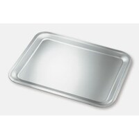 �t���b�g�G�b�W�@�s�b�R���g���[�@�l�@�U�P�V�O�R�@�U�P�V�O�R�@�P��