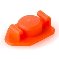 �g�b�v�L���b�v�@�P�܁i�Q�O���j�@�r�s�b�|�O�T�@�r�s�b�|�O�T�@�P��