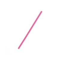 J[^C@S~POO@sN@POOO{@OOSVSQPTO@OOSVSQPTO@PpbN