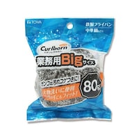 XeX^V@WO@OOSVTSQPU@OOSVTSQPU@P