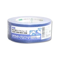 �O�O�P�V�O�T�V�O�R�@�N���t�g�e�[�v�A�I