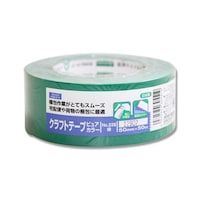 �O�O�P�V�O�T�V�O�S�@�N���t�g�e�[�v�~�h��