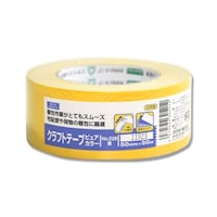 �O�O�P�V�O�T�V�O�T�@�N���t�g�e�[�v�L�C��