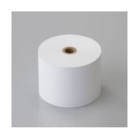 �O�O�V�R�R�Q�X�P�O�@���W�y�[�p�[���M�T��