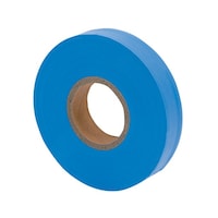 �}�[�L���O�e�[�v�@�P�T�����~�T�O���@�u���[�@�V�S�P�U�S�@�V�S�P�U�S�@�P��