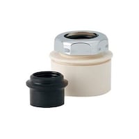 �r���A�_�v�^�[�@�O�S�P�X�|�T�O�@�O�S�P�X�|�T�O�@�P��