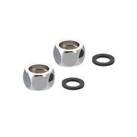 �t���L�p�C�v�p�t�N���i�b�g�@�Q���@�O�U�V�T�|�P�R�@�O�U�V�T�|�P�R�@�P�Z�b�g