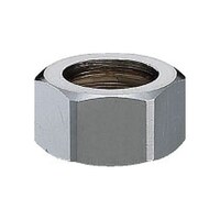 �t���L�p�܃i�b�g�@�i�b�g�̂݁@�O�U�V�T�o�|�P�R�@�O�U�V�T�o�|�P�R�@�P��