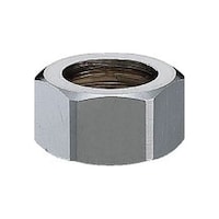 �t���L�p�܃i�b�g