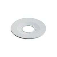 �S���v���[�g�@�T�Q�~�Q�T�@�U�Q�P�|�V�T�O�|�a�@�U�Q�P�|�V�T�O�|�a�@�P��