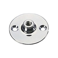 �Q�Q�P�R�|���@�x���U�K�l