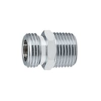 �t���L�p�C�v�p�j�b�v���@�O�V�W�R�|�Q�O�@�O�V�W�R�|�Q�O�@�P��