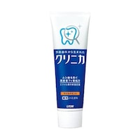 �N���j�J�n�~�K�L�@�~���g�@�^�e�@�P�R�O�f