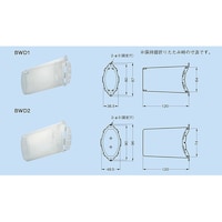 �W���C���g�{�b�N�X�@�P�Z�b�g�i�P�O���j