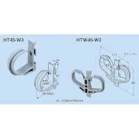 �e�u���b�N�@�P�[�u���x����@�P�Z�b�g�i�P