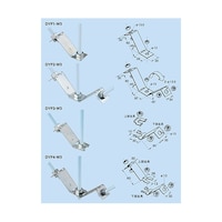 U~ߋ@cxeP|vR@cxeP|vR@P