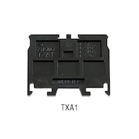 �G���h�v���[�g�@�P���i�P�O���j�@�s�e�o�`�S�O�@�s�e�o�`�S�O�@�P��