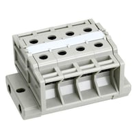 HƗp[q@seolWOOR@seolWOOR@P