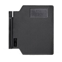 �≏�o���A�@�P���i�Q�����j�@�s�w�g�U�O