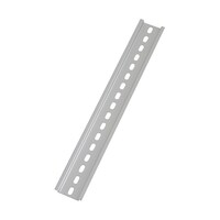 ���[�����[�q�䃌�[���@�A���~�@�s�w�c�`�Q�l�@�s�w�c�`�Q�l�@�P��