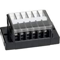 �H�Ɨp�[�q��@�s�w�l�V�O�U�@�s�w�l�V�O�U�@�P��