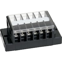 �H�Ɨp�[�q��@�s�w�l�P�O�r�O�U�@�s�w�l�P�O�r�O�U�@�P��