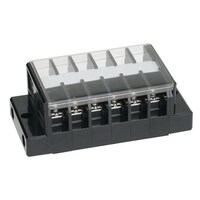 �H�Ɨp�[�q��@�s�w�l�P�O�O�T�@�s�w�l�P�O�O�T�@�P��