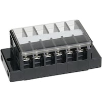 �H�Ɨp�[�q��@�s�w�l�P�O�O�U�@�s�w�l�P�O�O�U�@�P��