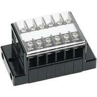 �H�Ɨp�[�q��@�s�w�t�l�V�O�U�@�s�w�t�l�V�O�U�@�P��