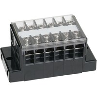 �H�Ɨp�[�q��@�s�w�t�l�P�O�r�O�U�@�s�w�t�l�P�O�r�O�U�@�P��