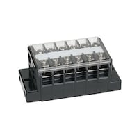 �H�Ɨp�[�q��@�s�w�t�l�P�O�O�S�@�s�w�t�l�P�O�O�S�@�P��