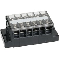 �H�Ɨp�[�q��@�s�w�t�l�P�O�O�U�@�s�w�t�l�P�O�O�U�@�P��