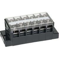 �H�Ɨp�[�q��@�s�w�t�l�Q�O�O�U�@�s�w�t�l�Q�O�O�U�@�P��