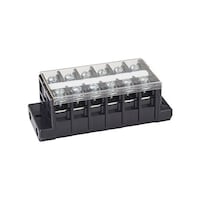 �H�Ɨp�[�q��@�s�w�t�l�R�O�O�Q�@�s�w�t�l�R�O�O�Q�@�P��