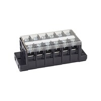 �H�Ɨp�[�q��@�s�w�t�l�R�O�O�S�@�s�w�t�l�R�O�O�S�@�P��