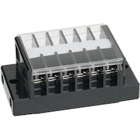 �H�Ɨp�[�q��@�s�w�l�P�O�r�l�R�O�U�@�s�w�l�P�O�r�l�R�O�U�@�P��