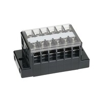 �H�Ɨp�[�q��@�s�w�t�l�P�O�r�l�R�O�R�@�s�w�t�l�P�O�r�l�R�O�R�@�P��