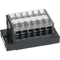 �H�Ɨp�[�q��@�s�w�t�l�P�O�r�l�R�O�U�@�s�w�t�l�P�O�r�l�R�O�U�@�P��