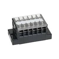 �H�Ɨp�[�q��@�s�w�t�l�P�O�r�l�R�O�W�@�s�w�t�l�P�O�r�l�R�O�W�@�P��