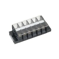 �H�Ɨp�[�q��@�s�w�l�T�O�O�S�@�s�w�l�T�O�O�S�@�P��