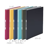 �`�k�s�m�`�@�N�����[�u�b�N�@�S�O�o�@�l�C�r�[�@�m�V�V�T�Q�|�P�P�@�m�V�V�T�Q�|�P�P�@�P��