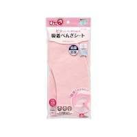 �z���ׂ񂴃V�[�g