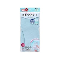 �a�a�|�S�V�X�@�z���ׂ񂴃V�[�g�@�u���[�@�U�S�|�P�P�Q�W�|�V�S�@�P��