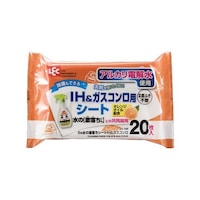 �a�����̌������V�[�g�h�g���K�X�R����